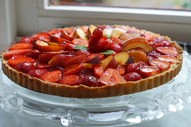 fruit_tart_640